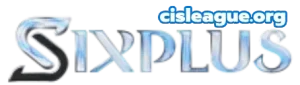 SIXPLUS