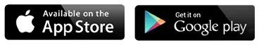 SIXPLUS